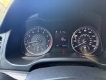 Hyundai Elantra-3