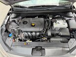 Hyundai Elantra-2