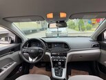 Hyundai Elantra-8