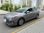 Hyundai Elantra-5