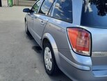 Opel Astra-7