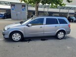 Opel Astra-2