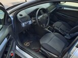 Opel Astra-11