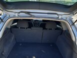 Opel Astra-13