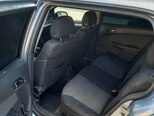 Opel Astra-12