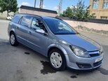 Opel Astra-4