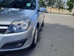 Opel Astra-5