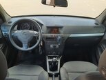 Opel Astra-10