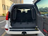 Toyota Land Cruiser Prado-16