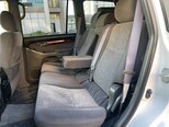 Toyota Land Cruiser Prado-14