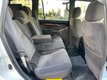 Toyota Land Cruiser Prado-12