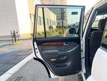 Toyota Land Cruiser Prado-13