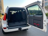 Toyota Land Cruiser Prado-15