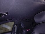 Kia K7-15
