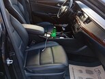 Kia K7-7