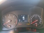 Kia K7-8