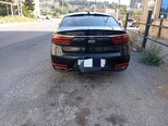Kia K7-2