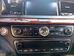 Kia K7-9