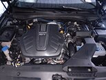 Kia K7-12