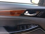 Kia K7-5