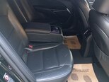Kia K7-11