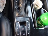 Kia K7-10
