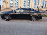 Kia K7-6