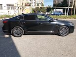 Kia K7-13