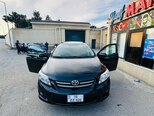Toyota Corolla-2