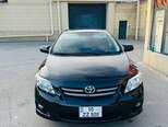 Toyota Corolla-3