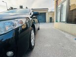 Toyota Corolla-6