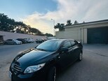 Toyota Corolla-7