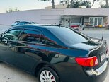 Toyota Corolla-11