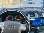Toyota Corolla-13