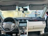 Toyota Corolla-12