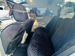 Toyota Corolla-15