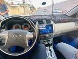 Toyota Corolla-14