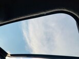 Toyota Corolla-16