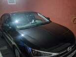 Hyundai Elantra-2