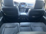 Mitsubishi Pajero-4