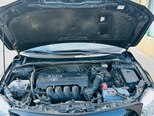 Toyota Corolla-17