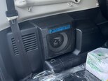Mitsubishi Pajero-13