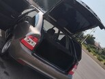 LADA (VAZ) Priora-10