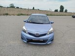 Toyota Yaris-1