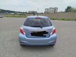 Toyota Yaris-2