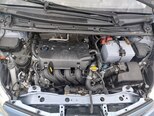 Toyota Yaris-6