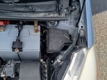 Toyota Yaris-4