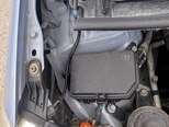 Toyota Yaris-5