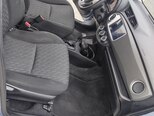 Toyota Yaris-7