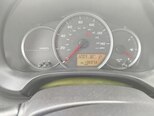 Toyota Yaris-8